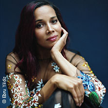 Rhiannon Giddens