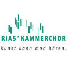 RIAS Kammerchor &ndash; H&auml;ndel: Der Messias