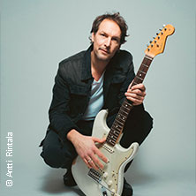 Riku Rajamaa
