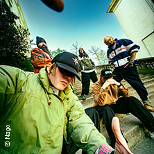 Rise Of The Northstar