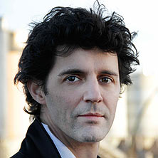 Roger Stein