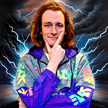 Roland Cristal