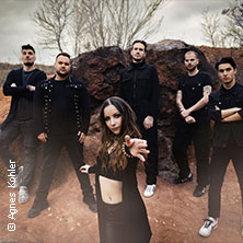 Roses Of Thieves