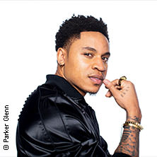 Rotimi