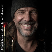 R&uuml;diger Baldauf