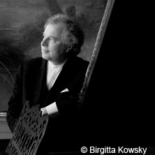 Andras Schiff