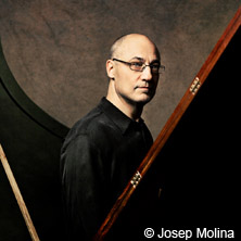 Andreas Staier