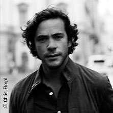 Jack Savoretti