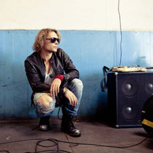 Philip Sayce