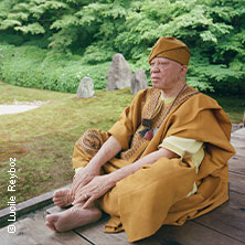 Salif Keita