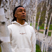Sam Sillah