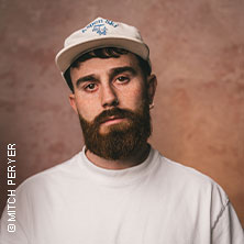 Sam Tompkins