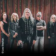 Saxon