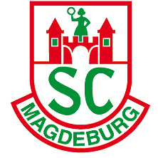 SC Magdeburg