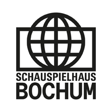 Schauspielhaus Bochum