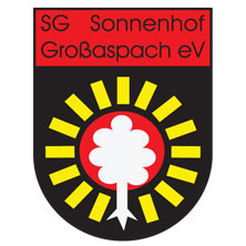 SG Sonnenhof Gro&szlig;aspach