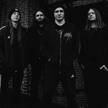 Shadow of Intent