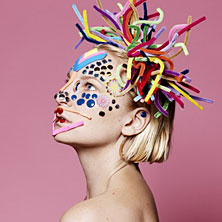 Sia
