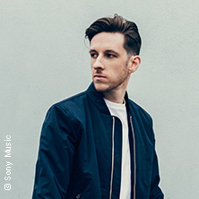 Sigala