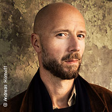 Sivert H&oslash;yem