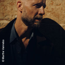 Sivert H&oslash;yem