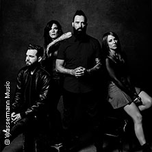 Skillet