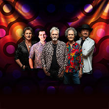 Smokie