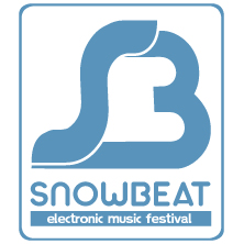 Snowbeat: Electronic Music Festival