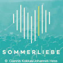 Sommerliebe Open Air