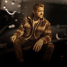 Brett Young