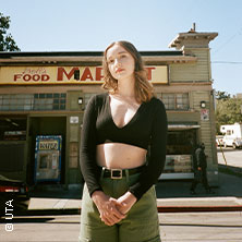 Stacey Ryan