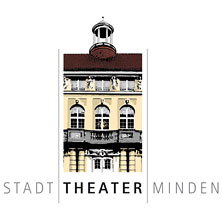 Sinfoniekonzerte - Stadttheater Minden