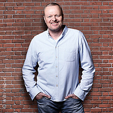 Stefan Raab