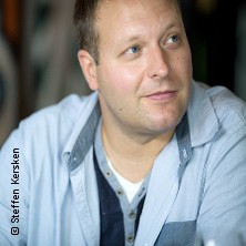 Steffen Kersken