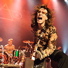 Steve Vai