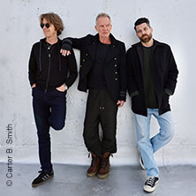 Sting