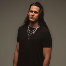 Sullivan King