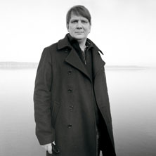 Sven Regener - Frankie und Freddie