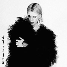 Sylvie Kreusch