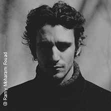Tamino