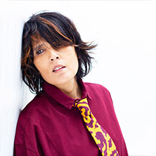 Tanita Tikaram