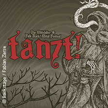 Tanzt!