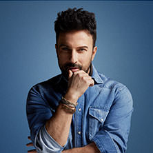 Tarkan
