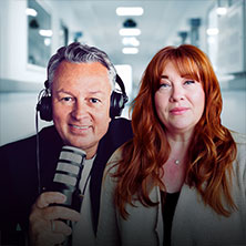 Tatort Krankenhaus - Wenn &Auml;rzte Fehler machen