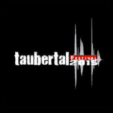Taubertal Festival