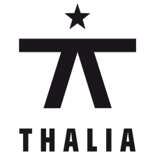 Thalia Theater Hamburg