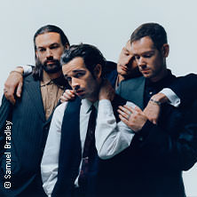The 1975