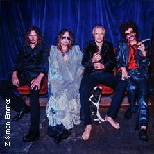 The Darkness