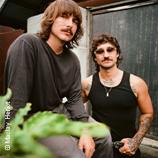 The Dreggs