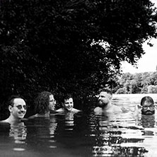 The Gardener & The Tree